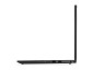 Preview: Lenovo ThinkPad P14s Gen 6 -  Core Ultra 7 255H - Win 11 Pro links