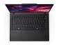 Preview: Lenovo ThinkPad P14s Gen 6 -  Core Ultra 7 255H - Win 11 Pro oben