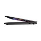 Preview: Lenovo ThinkPad P16s Gen 4 vorn rechts vorn rechts