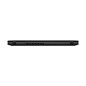 Preview: Lenovo ThinkPad P16s Gen 4 unten unten