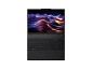 Preview: Lenovo ThinkPad P16s Gen 4 -  Core Ultra 7 255H - rechts