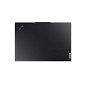 Preview: Lenovo ThinkPad P16s Gen 4 unten unten