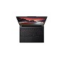 Preview: Lenovo ThinkPad P16s Gen 4 innen innen