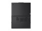Preview: Lenovo ThinkPad P16s Gen 4 -  Core Ultra 7 255H - links