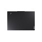 Preview: Lenovo ThinkPad P14v Gen 3 unten unten