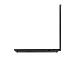 Preview: Lenovo ThinkPad P16v Gen 3 -  Core Ultra 9 285H - links