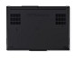 Preview: Lenovo ThinkPad P16 Gen 3 -  Core Ultra 7 255HX - links