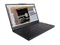 Preview: Lenovo ThinkPad T16g Gen 3 -  Core Ultra 9 275HX /