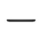 Preview: Lenovo ThinkPad P14s Gen 6 oben oben