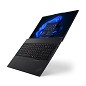 Preview: Lenovo ThinkPad T16 Gen 4 - (16") - Ultra 7 258V - Win 11 Pr links