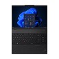 Preview: Lenovo ThinkPad T16 Gen 4 - (16") - Ultra 7 258V - Win 11 Pr innen