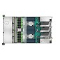Preview: Fujitsu PRIMERGY RX2530 M8 8x 2,5" value4you hinte hinten