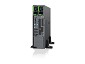 Preview: Fsas Technologies Fujitsu PRIMERGY TX1320 M6 - Ser hinten