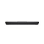 Preview: Lenovo ThinkPad P16 Gen 3 – 16", Intel Core Ultra 7 255HX, 4 rechts
