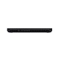 Preview: Lenovo ThinkPad P16 Gen 3 oben oben