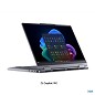 Preview: Lenovo ThinkBook 14 2-in-1 Gen 6 vorne