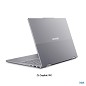Preview: Lenovo ThinkBook 14 2-in-1 Gen 6 links links