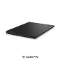 Preview: Lenovo ThinkPad E14 Gen 8 unten unten