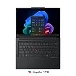 Preview: Lenovo ThinkPad E14 Gen 8 vorn links vorn links
