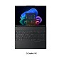 Preview: Lenovo ThinkPad E16 Gen 4 außen außen