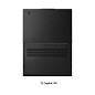 Preview: Lenovo ThinkPad E16 Gen 4 vorn links vorn links
