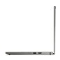 Preview: Lenovo ThinkPad L13 2-in-1 Gen 6 vorn rechts vorn rechts