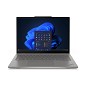 Preview: Lenovo ThinkPad L13 2-in-1 Gen 6 hinten hinten