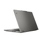 Preview: Lenovo ThinkPad L13 2-in-1 Gen 6 unten unten