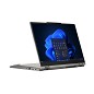 Preview: Lenovo ThinkPad L13 2-in-1 Gen 6 innen innen