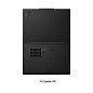 Preview: Lenovo ThinkPad T14 Gen 7 links links