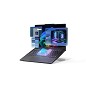 Preview: Lenovo ThinkPad T14 Gen 7 außen außen