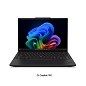 Preview: Lenovo ThinkPad T14 Gen 7 hinten hinten