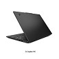 Preview: Lenovo ThinkPad T16 Gen 5 hinten hinten
