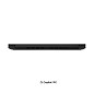 Preview: Lenovo ThinkPad T16 Gen 5 vorn links vorn links