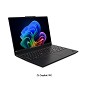 Preview: Lenovo ThinkPad T16 Gen 5, 16'', Black, Core Ultra 7 355, 64GB RA 900