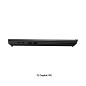 Preview: Lenovo ThinkPad T16 Gen 5, 16'', Black, Core Ultra 7 355, 64 innen