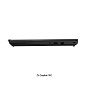Preview: Lenovo ThinkPad T16 Gen 5, 16'', Black, Core Ultra 7 355, 64 außen