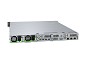 Preview: Fsas Technologies Fujitsu PRIMERGY RX1330 M6 - Ser links