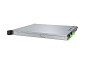 Preview: Fsas Technologies Fujitsu PRIMERGY RX1330 M6 - Ser rechts