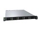Preview: Fsas Technologies Fujitsu PRIMERGY RX1330 M6 - Ser oben