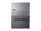 Preview: Lenovo ThinkBook 14 G8 IAL -  Core Ultra 5 135H - hinten