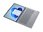 Preview: Lenovo ThinkBook 14 G8 IAL -  Core Ultra 5 135H -
