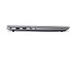 Preview: Lenovo ThinkBook 14 G8 IAL -  Core Ultra 5 135H - oben
