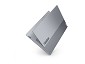 Preview: Lenovo ThinkBook 14 G8 IAL -  Core Ultra 9 185H - links