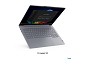 Preview: Lenovo ThinkBook 14 G9 IPL -  Core Ultra 7 355 - W oben
