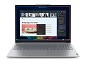 Preview: Lenovo ThinkBook 16 G9 IPL -  Core Ultra 7 355 - W hinten
