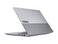 Preview: Lenovo ThinkBook 16 G9 IPL -  Core Ultra 7 355 - W rechts