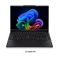 Preview: Lenovo ThinkPad T14s Gen 7 vorne