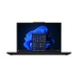 Preview: Lenovo ThinkPad T16 Gen 4 – 16", Intel Core Ultra 5 228V, 32 vorn rechts