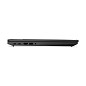 Preview: Lenovo ThinkPad T16 Gen 4 – 16", Intel Core Ultra 5 228V, 32 außen
